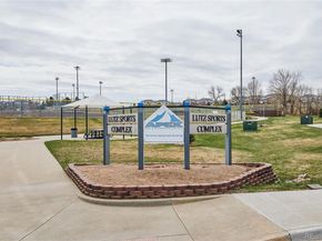 11110 W 60th Avenue, Arvada CO 80004