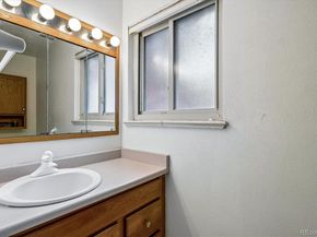 11110 W 60th Avenue, Arvada CO 80004