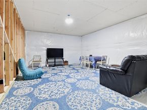 629 176th Avenue, Broomfield CO 80023