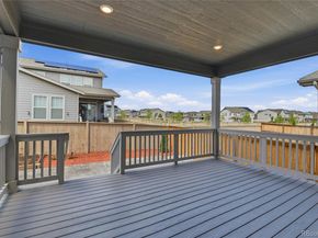 629 176th Avenue, Broomfield CO 80023