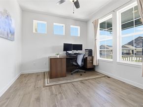 629 176th Avenue, Broomfield CO 80023