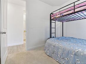 629 176th Avenue, Broomfield CO 80023