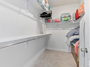 629 176th Avenue, Broomfield CO 80023