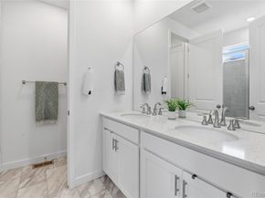 629 176th Avenue, Broomfield CO 80023