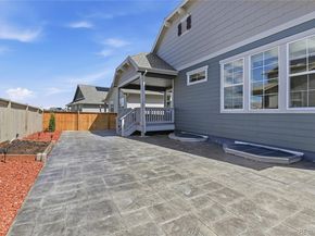 629 176th Avenue, Broomfield CO 80023