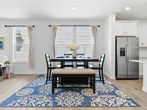 629 176th Avenue, Broomfield CO 80023