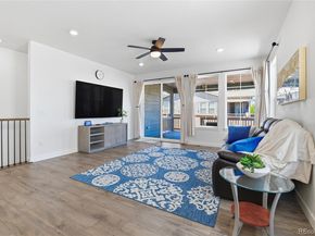 629 176th Avenue, Broomfield CO 80023