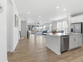 629 176th Avenue, Broomfield CO 80023