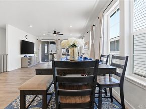 629 176th Avenue, Broomfield CO 80023