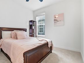 629 176th Avenue, Broomfield CO 80023