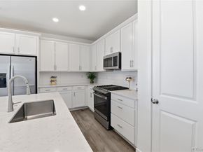 629 176th Avenue, Broomfield CO 80023