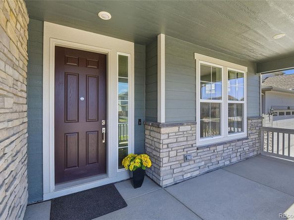 629 176th Avenue, Broomfield CO 80023