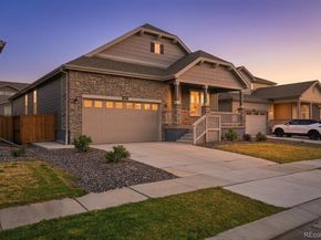 629 176th Avenue, Broomfield CO 80023