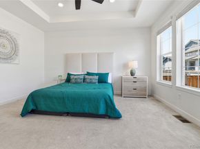 629 176th Avenue, Broomfield CO 80023