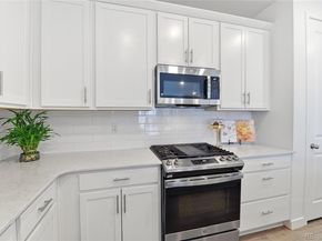 629 176th Avenue, Broomfield CO 80023