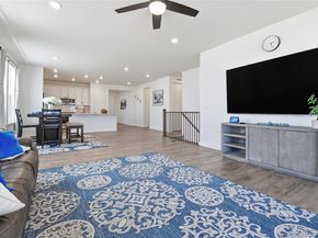 629 176th Avenue, Broomfield CO 80023
