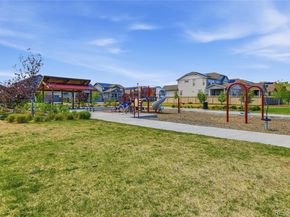 629 176th Avenue, Broomfield CO 80023