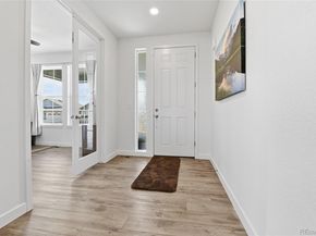 629 176th Avenue, Broomfield CO 80023