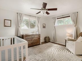 2020 Newcombe Drive, Lakewood CO 80215