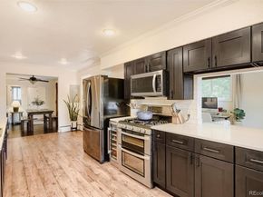 2020 Newcombe Drive, Lakewood CO 80215