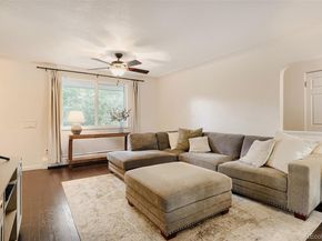 2020 Newcombe Drive, Lakewood CO 80215