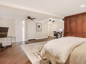2020 Newcombe Drive, Lakewood CO 80215