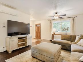 2020 Newcombe Drive, Lakewood CO 80215