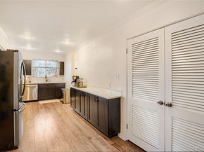 2020 Newcombe Drive, Lakewood CO 80215