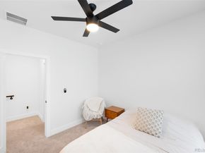 2282 S Dexter Street 2, Denver CO 80222
