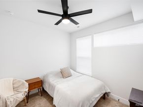 2282 S Dexter Street 2, Denver CO 80222