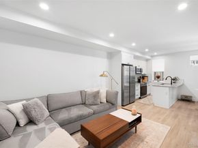 2282 S Dexter Street 2, Denver CO 80222