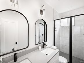 2282 S Dexter Street 2, Denver CO 80222