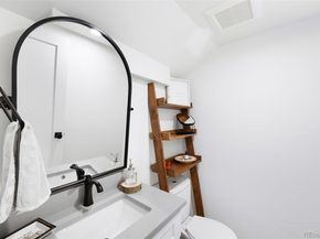 2282 S Dexter Street 2, Denver CO 80222