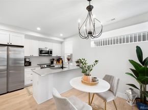 2282 S Dexter Street 2, Denver CO 80222