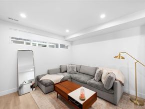 2282 S Dexter Street 2, Denver CO 80222