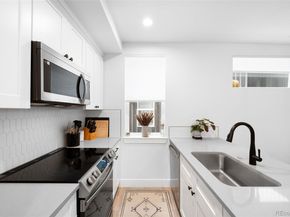 2282 S Dexter Street 2, Denver CO 80222