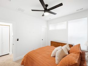 2282 S Dexter Street 2, Denver CO 80222