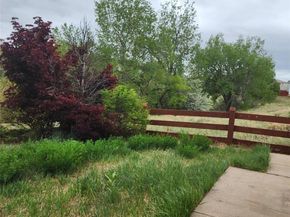 4022 Perth Street, Denver CO 80249
