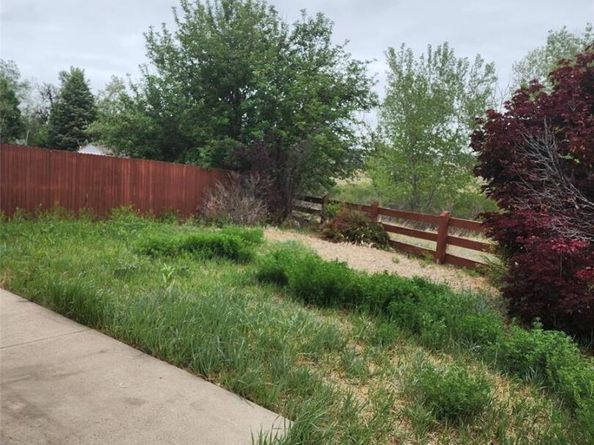 4022 Perth Street, Denver CO 80249