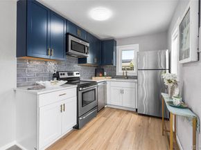 6980 Niagara Street, Commerce City CO 80022