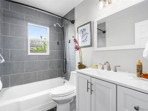 6980 Niagara Street, Commerce City CO 80022