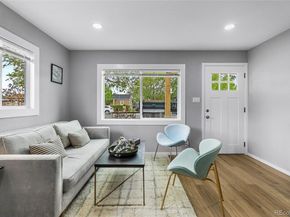 6980 Niagara Street, Commerce City CO 80022