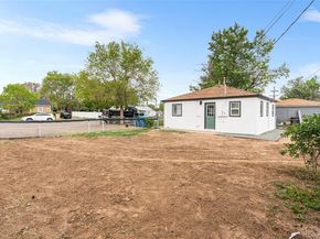 6980 Niagara Street, Commerce City CO 80022