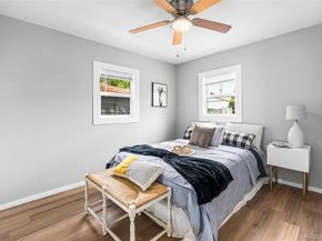 6980 Niagara Street, Commerce City CO 80022