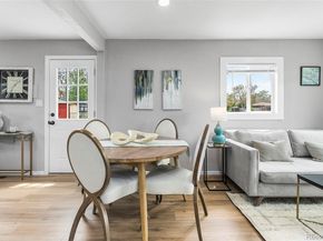 6980 Niagara Street, Commerce City CO 80022