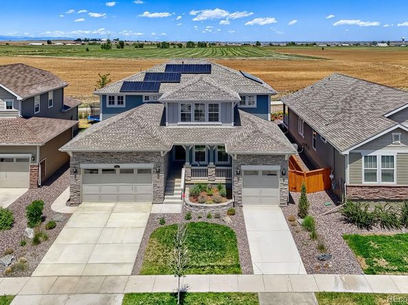 583 Olive Street, Broomfield CO 80023