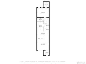 540 S Forest Street 7102, Denver CO 80246