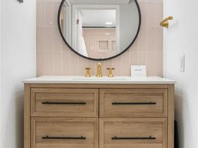 540 S Forest Street 7102, Denver CO 80246