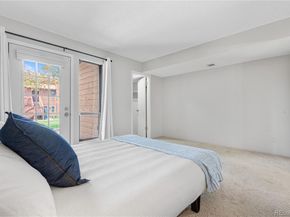 540 S Forest Street 7102, Denver CO 80246