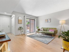 540 S Forest Street 7102, Denver CO 80246